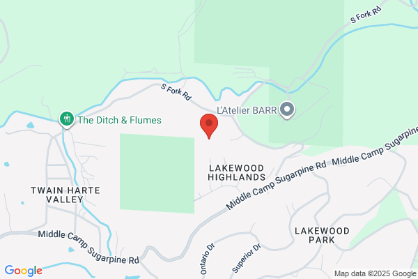 Lavagnino Refrigeration Heating & Air Conditioning