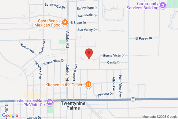 Sagewood Apartments