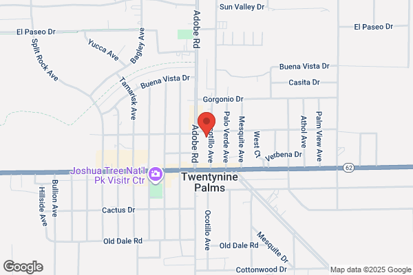 AutoZone Auto Parts