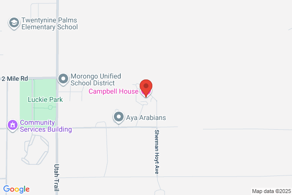 Roughley Manor Bed & Breakfast