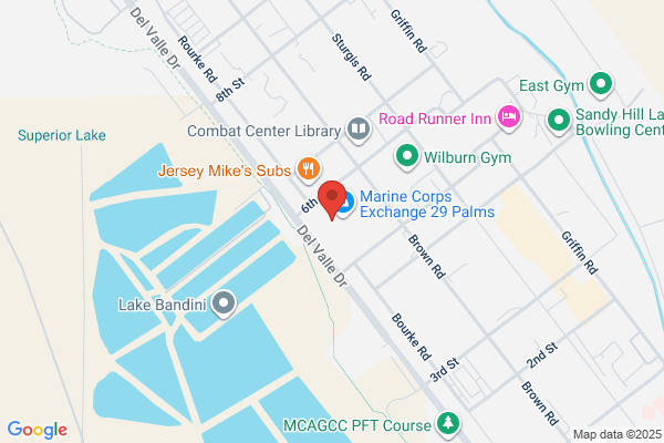 CPR Cell Phone Repair Twentynine Palms