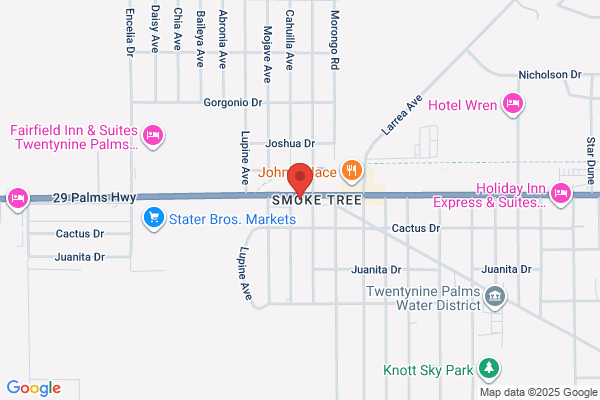 Commercial Diversified Inc