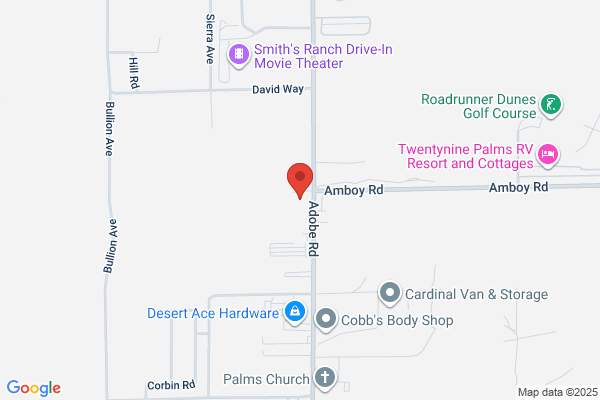 Navy Federal Credit Union