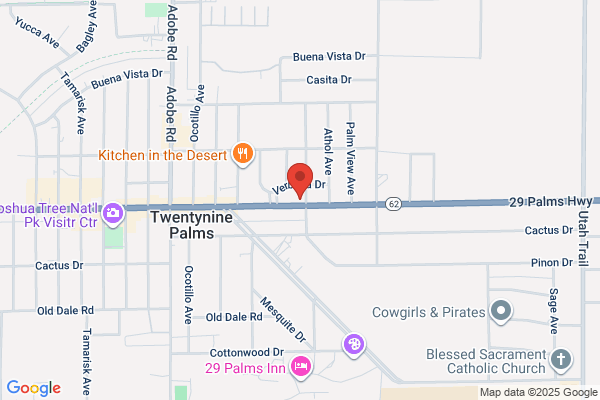 Del Gagnon Co Inc Real Estate