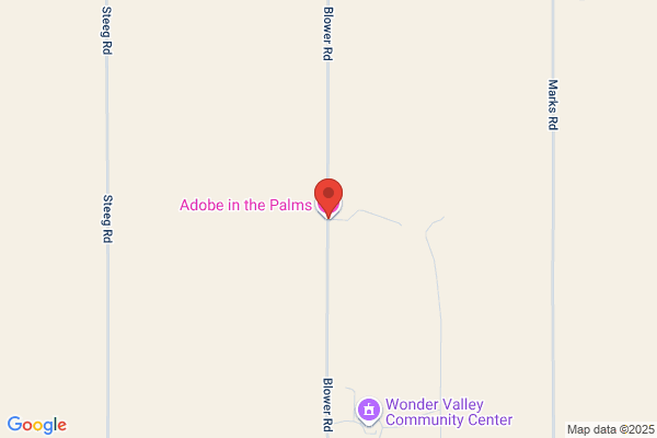 Adobe House of Style