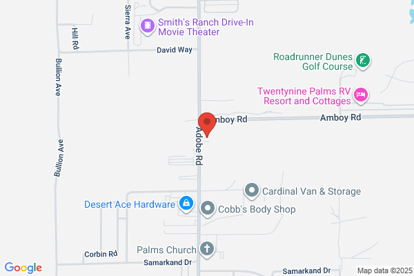 Auto Shoppe the