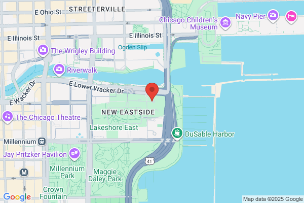 Lakeview Properties