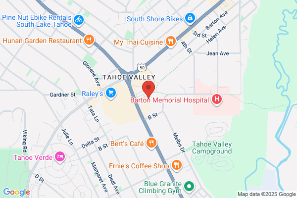 LibertyX Bitcoin ATM