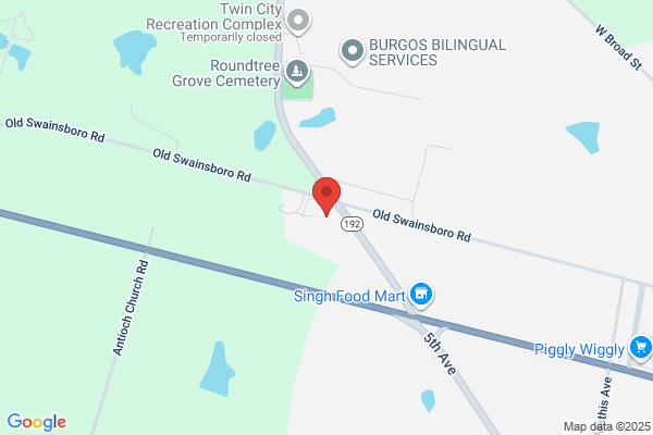 Twin City Precision Metals Llc