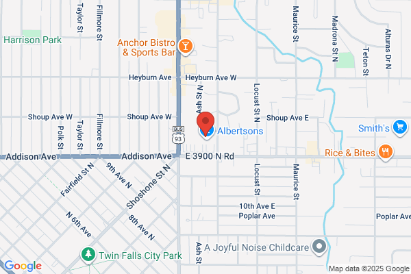 Coinstar Kiosk | Bitcoin ATM