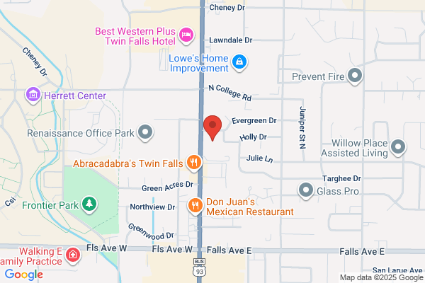 Express Appliance Outlet