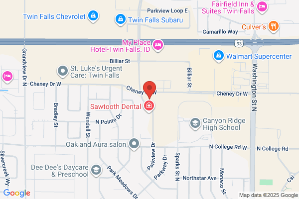 Seminary - The Church of Jesus Christ of Latter-day Saints