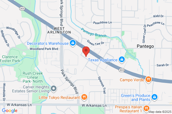 Prescott Refrigeration Inc.