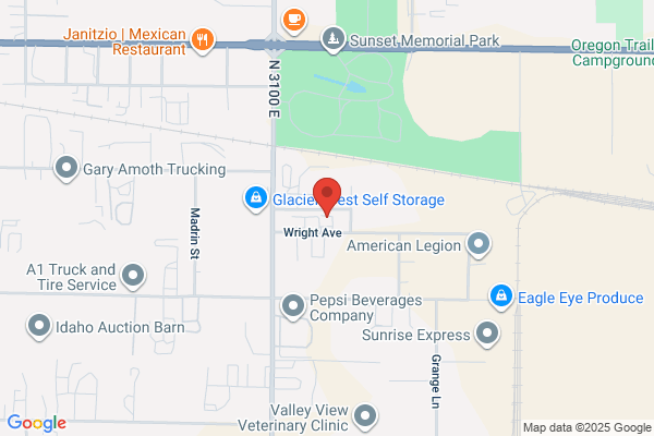 Western Refrigeration Services