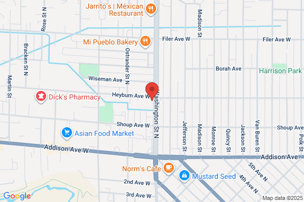 CoinFlip Bitcoin ATM