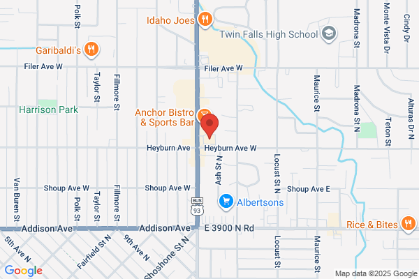 LibertyX Bitcoin ATM