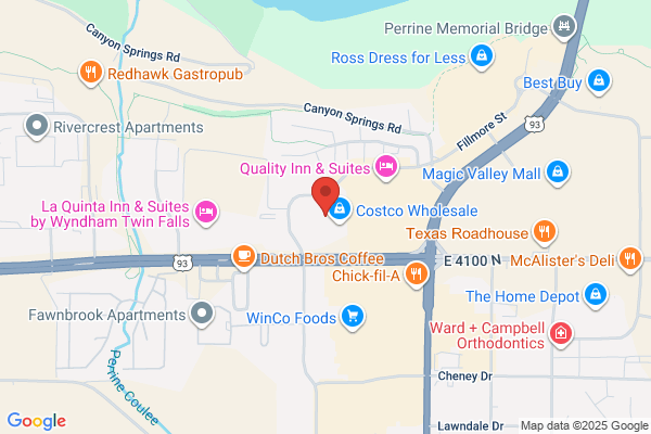 LibertyX Bitcoin ATM