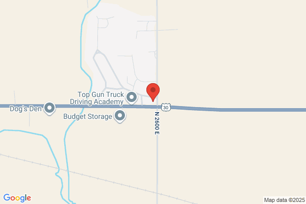 Magic Valley Transmission & Auto Repair