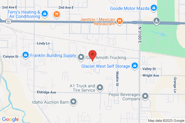 Premier Automotive, Inc