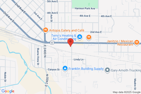 Tillotson Car Care & Repair