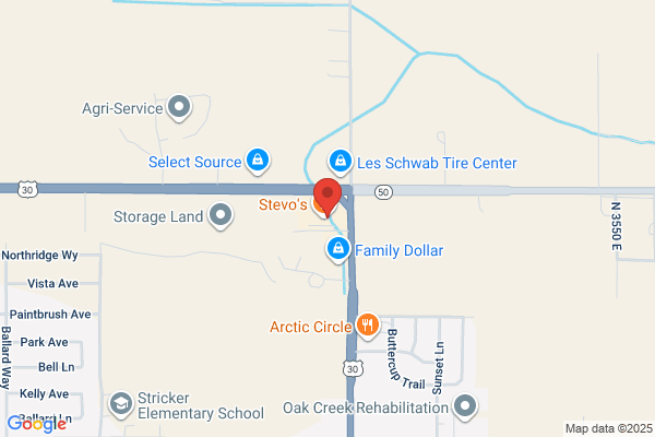 Lytle Excavation Inc