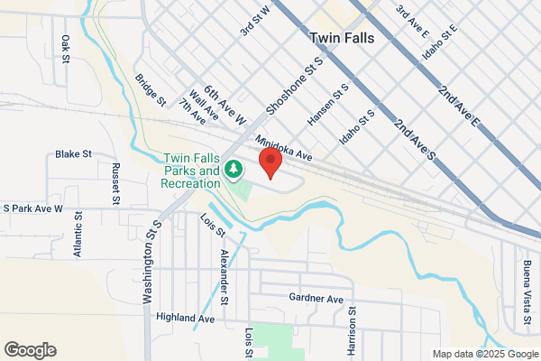 Packer Roofing Inc