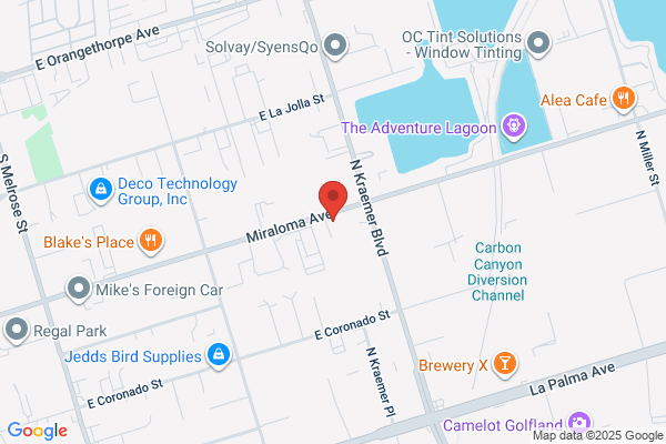 Sunwest Electric Co