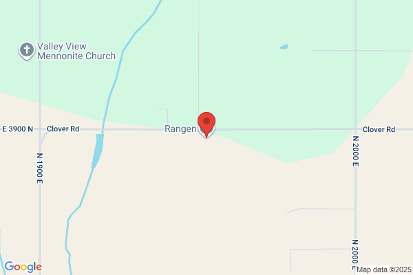 Rangen Inc