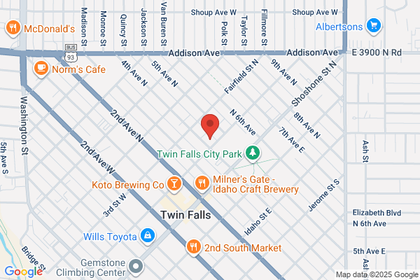 AA Bail Bonds