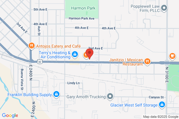 Pressbox Sports Bar the