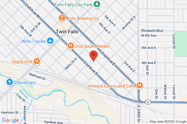 Bills Automotive & Muffler