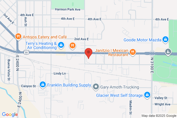Advance Auto Parts
