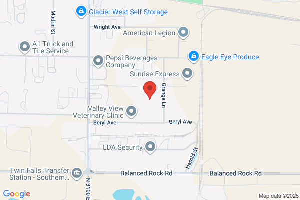Jones Light Loads Llc