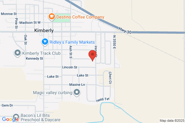 XrossWay Fitness and Life Center