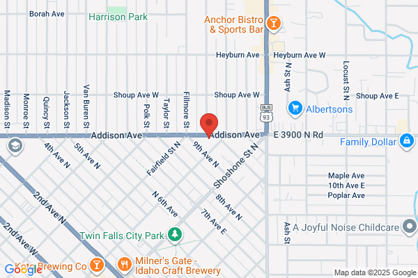 Century 21 Greater Valley Properties