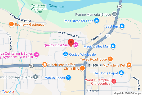 Dell P Smith MD FACS Plastic Surgery PC