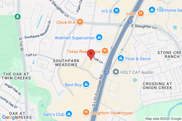 River Rock Dental