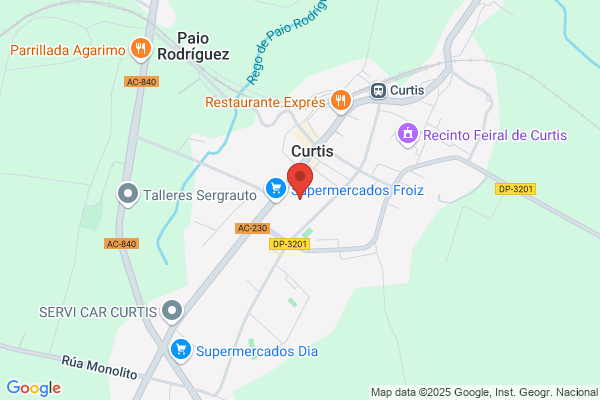 Curtis, Mary, MD