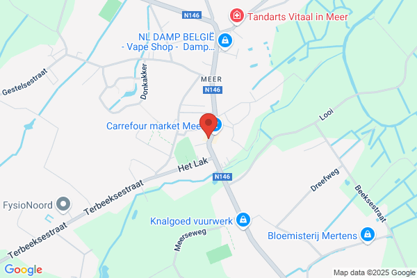 Fortuin, Brian, MD