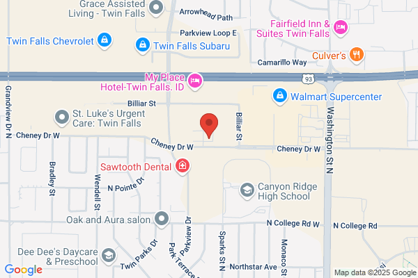 Interpath Laboratory Inc