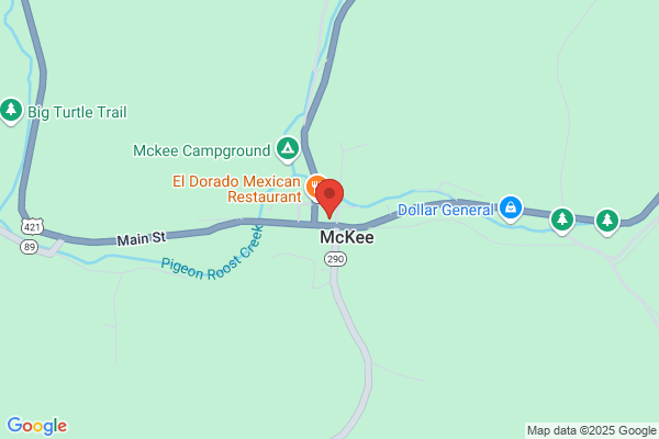 McKee, R. Tyler, DO