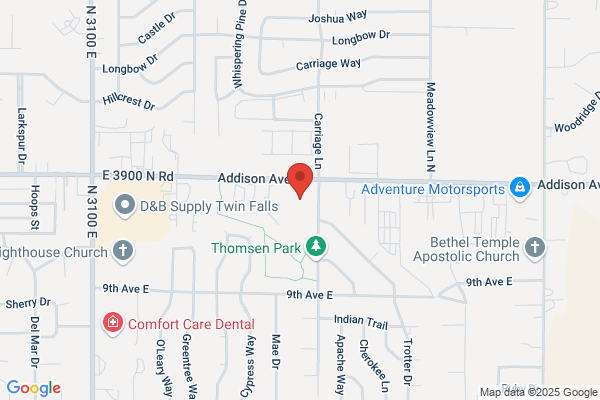 Mulert, Jeffery, MD
