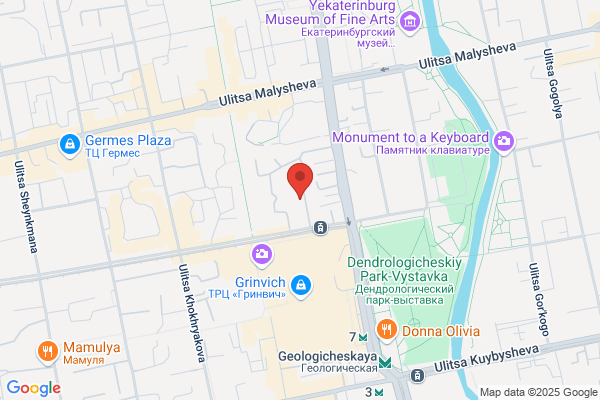 Reddy, Akavaram (A.N.), MD