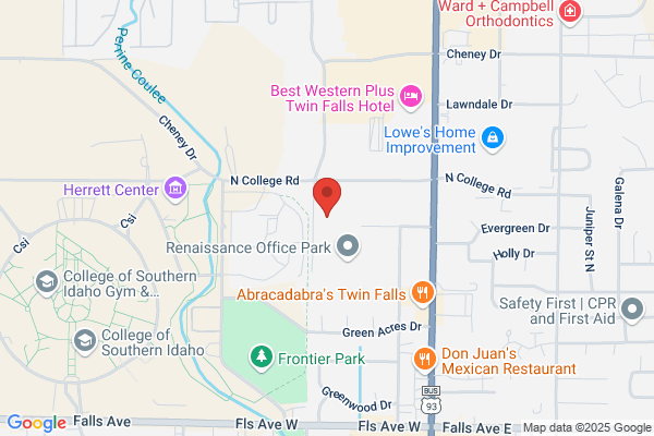 Retmier, James, MD