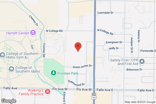 Wiggins, Cheri, MD