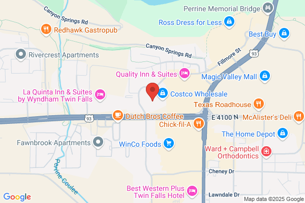 Costco, Pharmacy