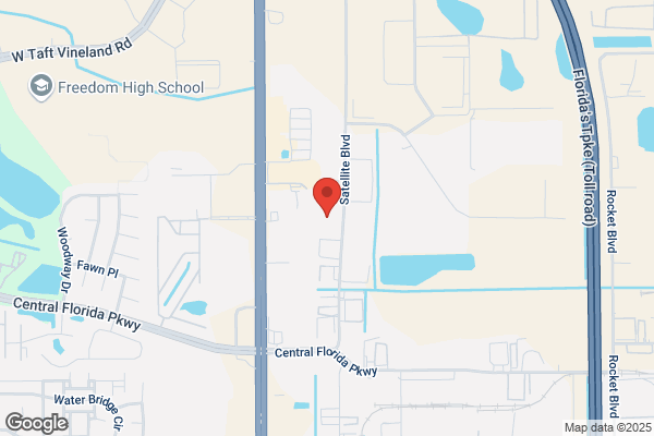 Latter-day Saint Employment Services, Twin Falls Idaho