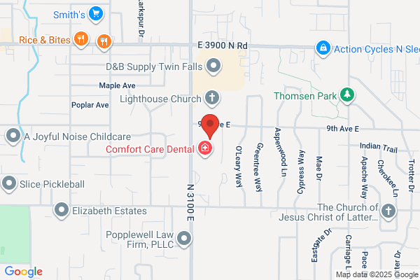 Mutual of Enumclaw Insurance Co