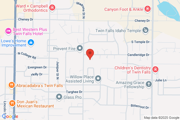 Perkins Smart Boyd-Nita Barnes Clontz
