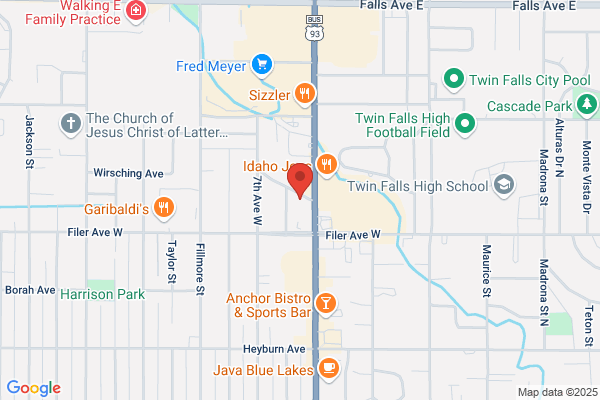 Summit Dry Cleaners